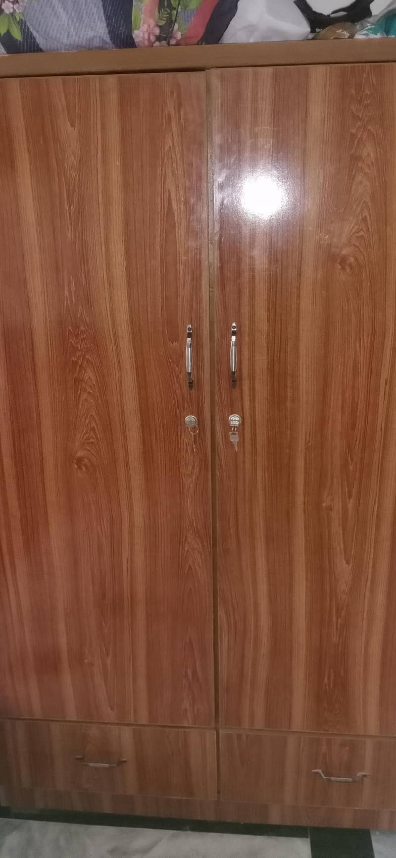 wardrobe 4