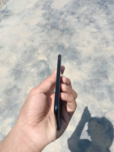 Apple iPhone 7