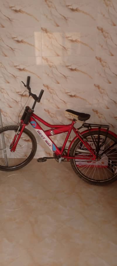 Cycle for sale lash condition only serious person Whatsapp contact