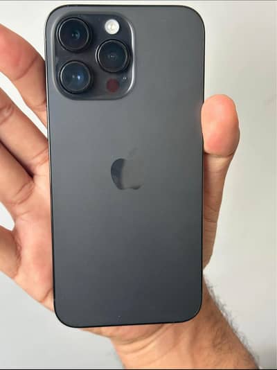 Apple iPhone 14 Pro Max JV 128 GB