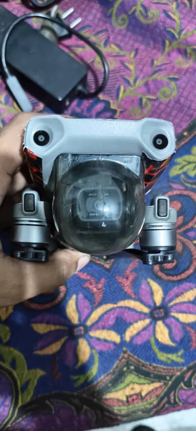 dji mavic air 2 03086103315