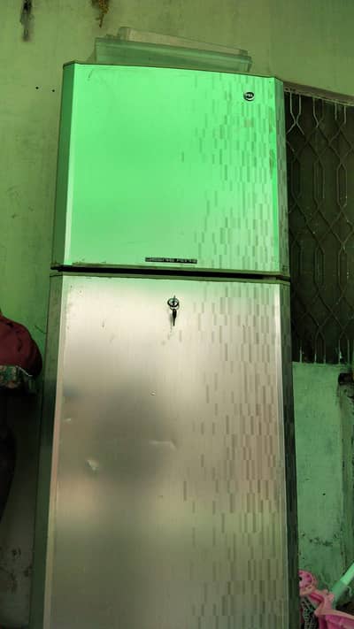 pel fridge sale