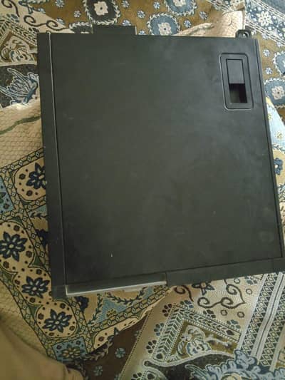 urgent sale  128 ssd Core i 5 & 4th generation dell