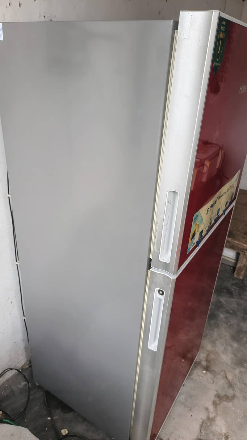 condition good 3