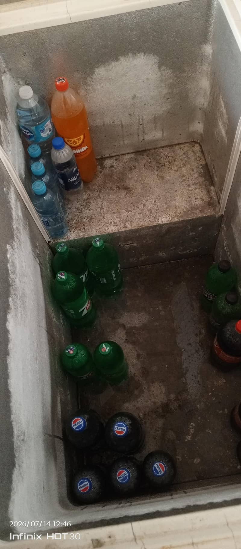 condition used 2