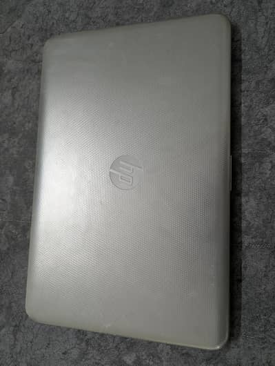 Laptop for Sale