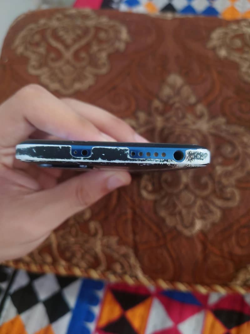 Xiaomi Redmi Note 11 3