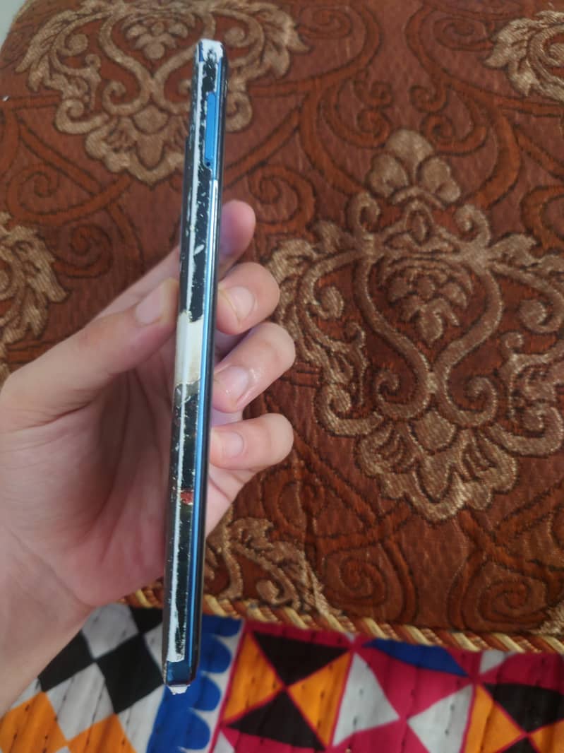 Xiaomi Redmi Note 11 4
