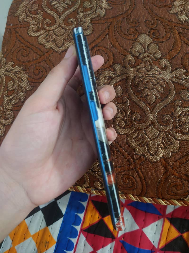 Xiaomi Redmi Note 11 5