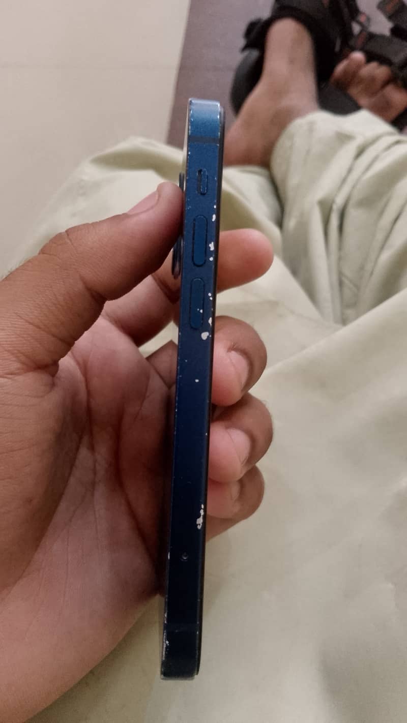 iPhone 12 mini 1