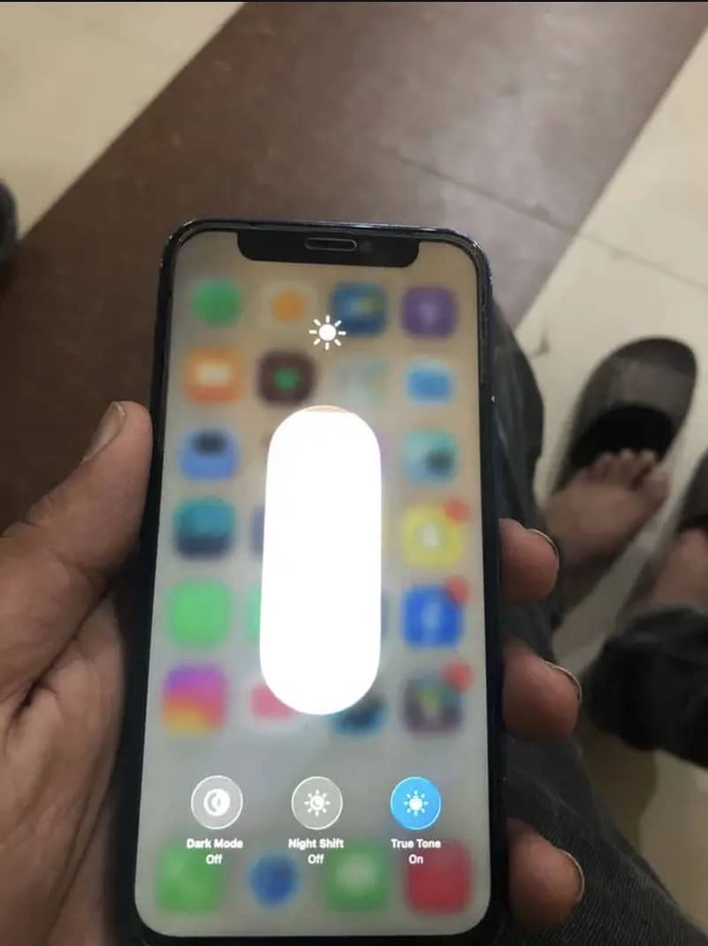 iPhone 12 mini 4