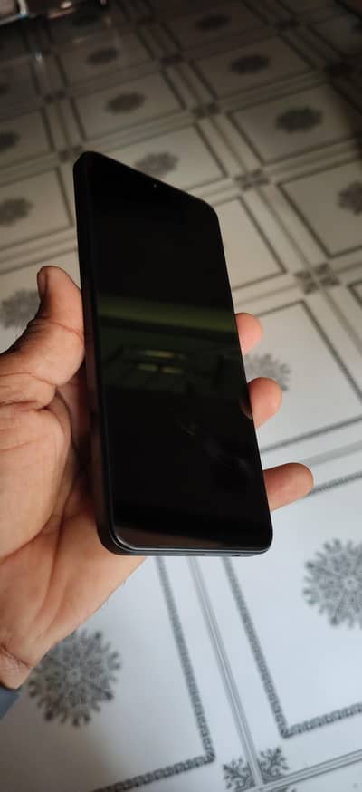 Redmi A5 Excellent Condition