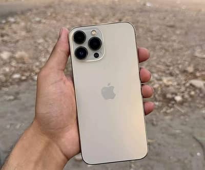 I need Apple iPhone 12 Pro Max