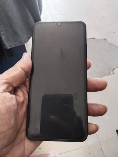 I am saling my vivo s1 pro