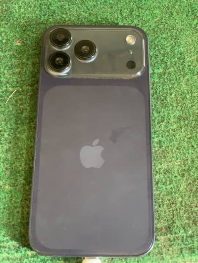 Condition brand-new