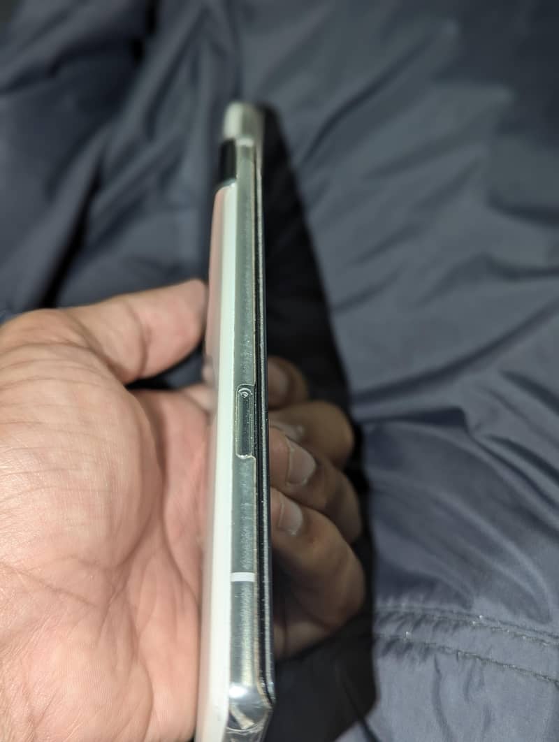 Google Pixel 6 Pro 1