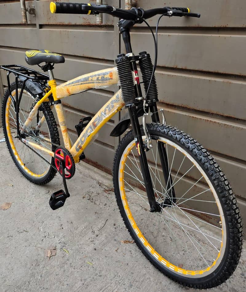 Goodwin cycle 0