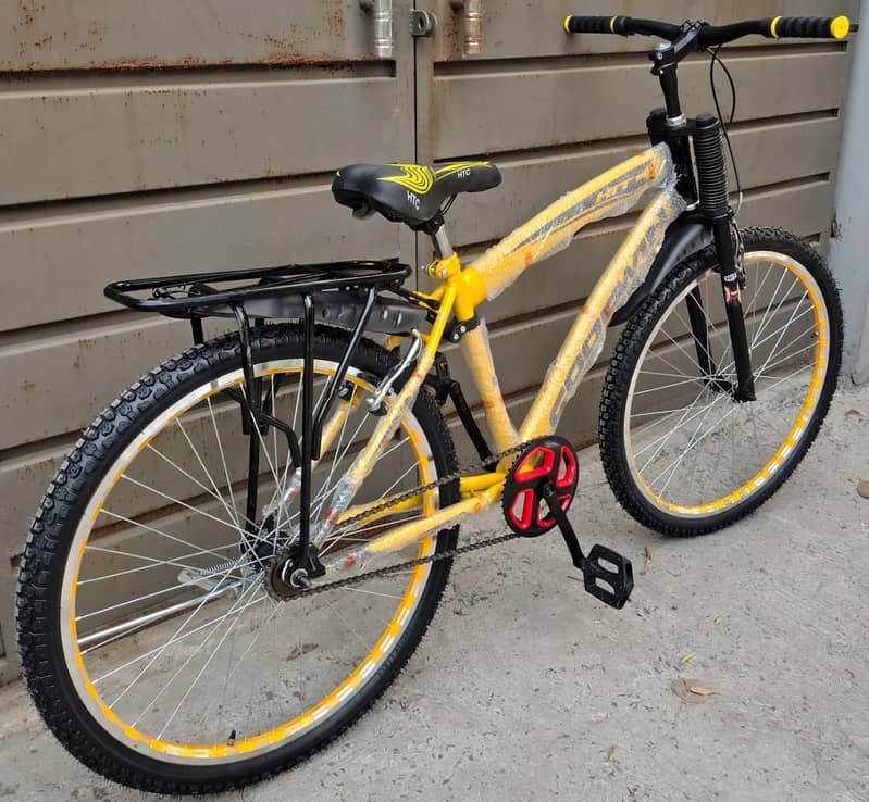 Goodwin cycle 2