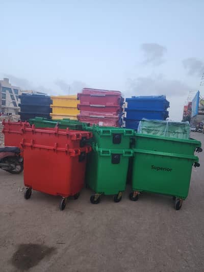 all sizes Dustins and other home and office supplies