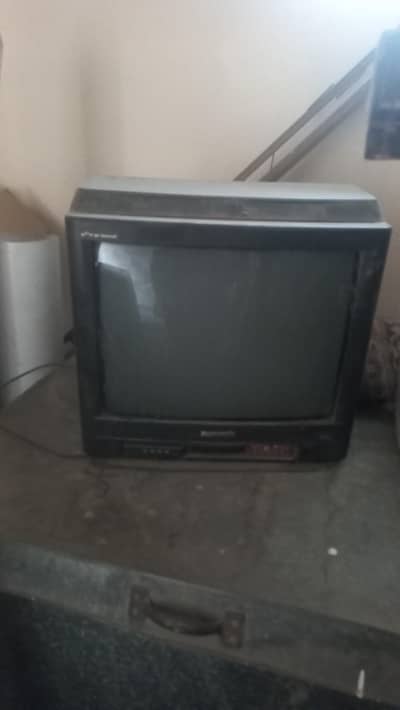 panasonic tv for sale reasonable price