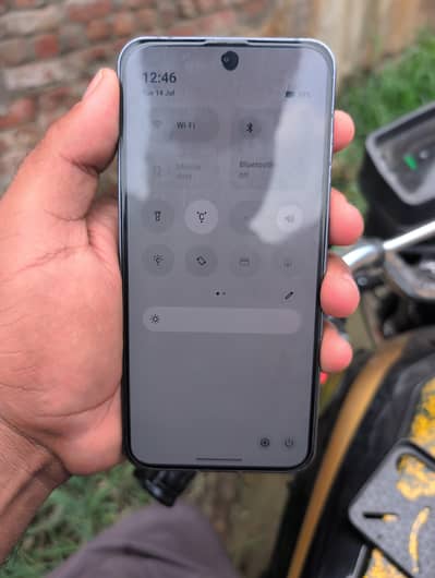Nothing Phone 2