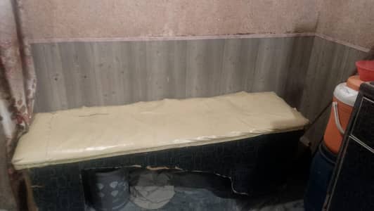 Salon for sell All items