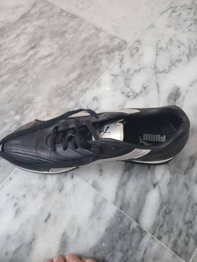 puma original shoes for sale