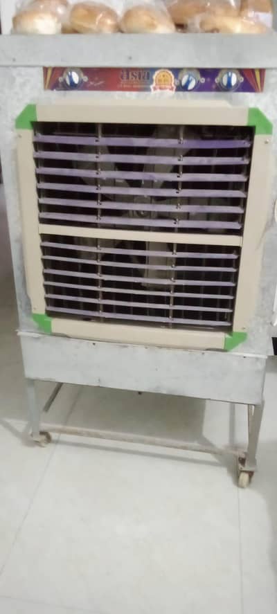room coolr bijli wala