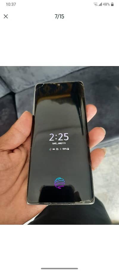 phones   ok 03143715760