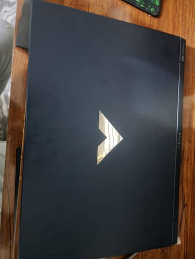 Gaming laptop Victus