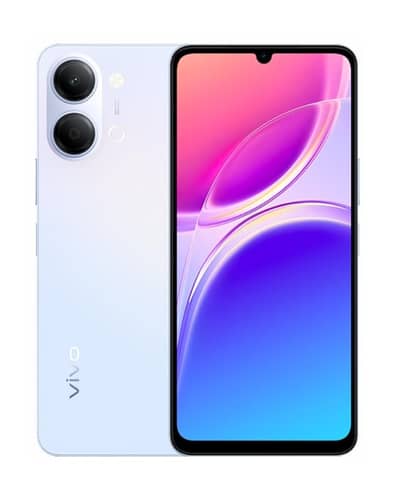 Vivo Y05