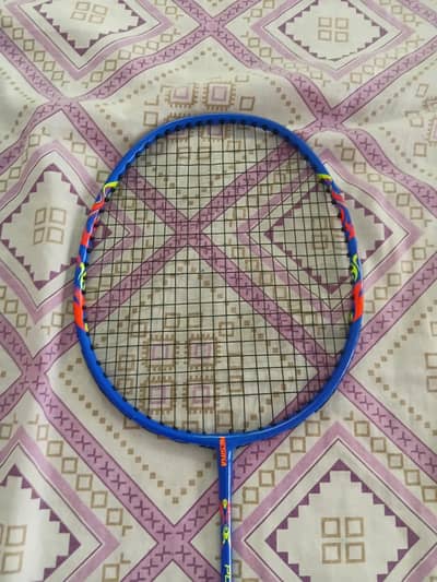 Kesika badminton
