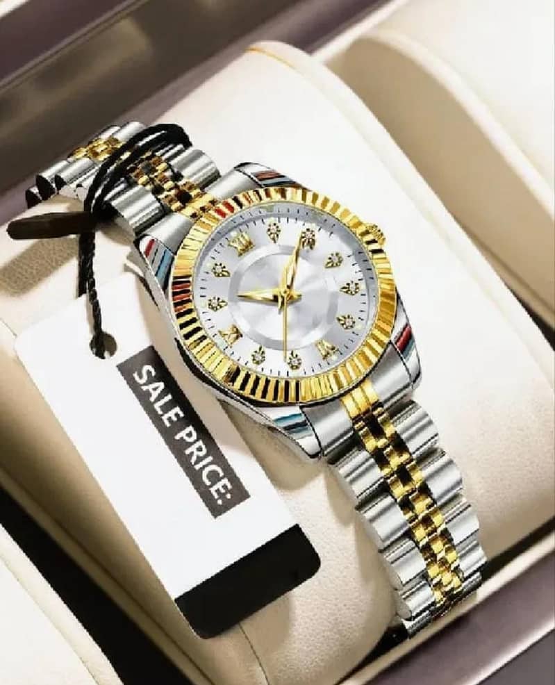 men watch 1