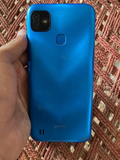 Infinix Other Model