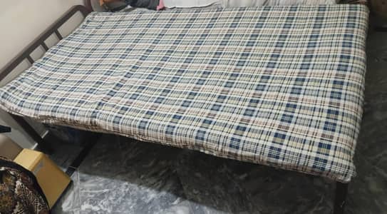 mattress 1