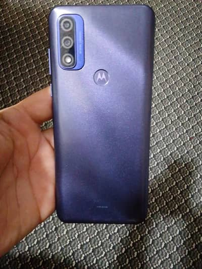 Motorola Other Model