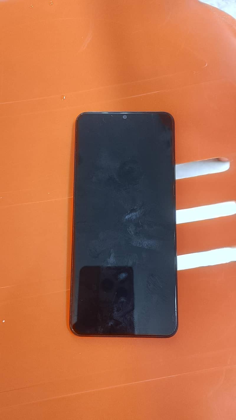 Realme Note 50 1