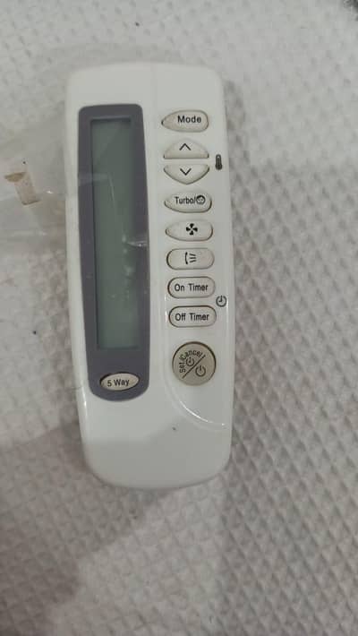 Samsung Ac remotes #Invertor remotes #Original remotes