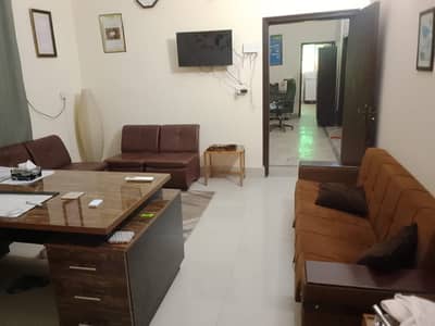 10-Marla House Available For Sale In Pak Block Allama Iqbal Town Lahore
