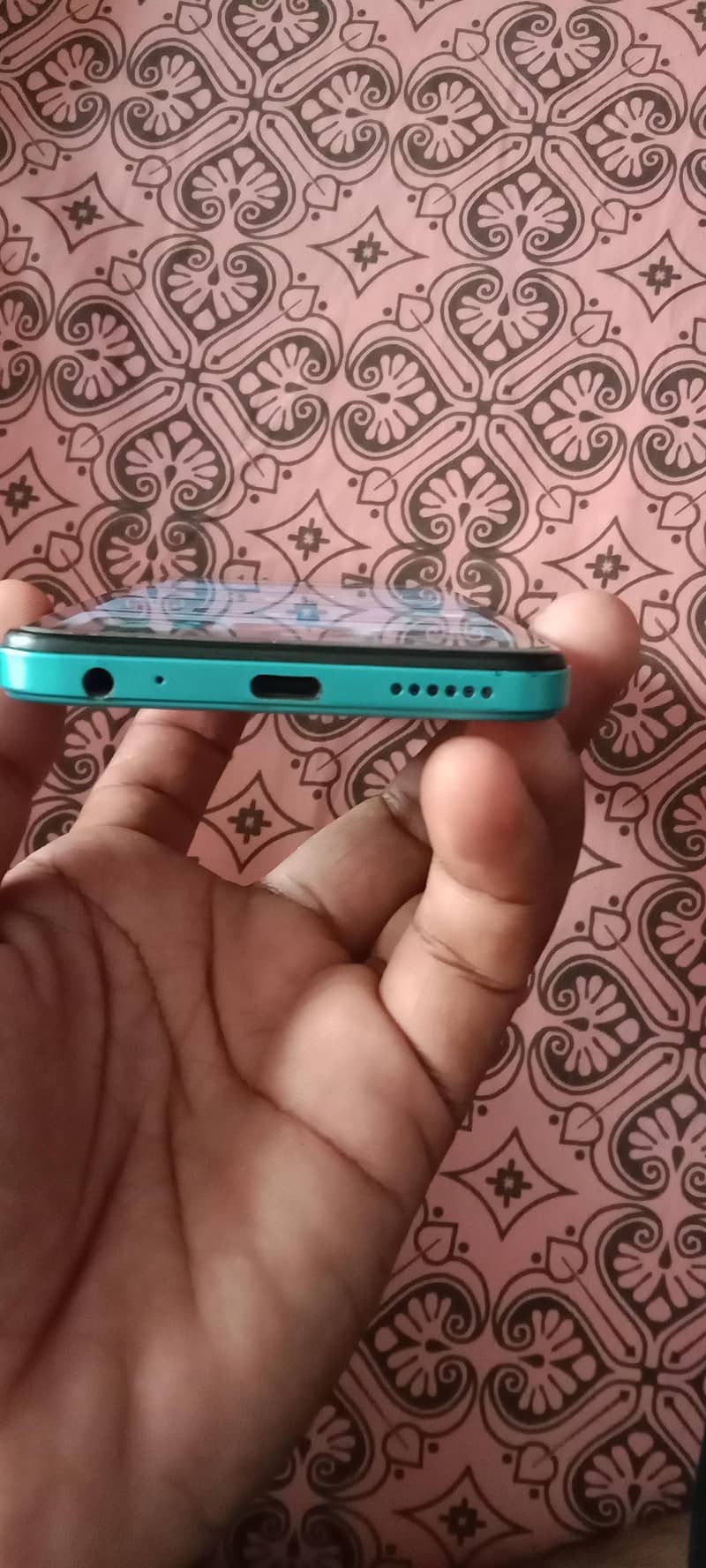 Tecno Other Model 1