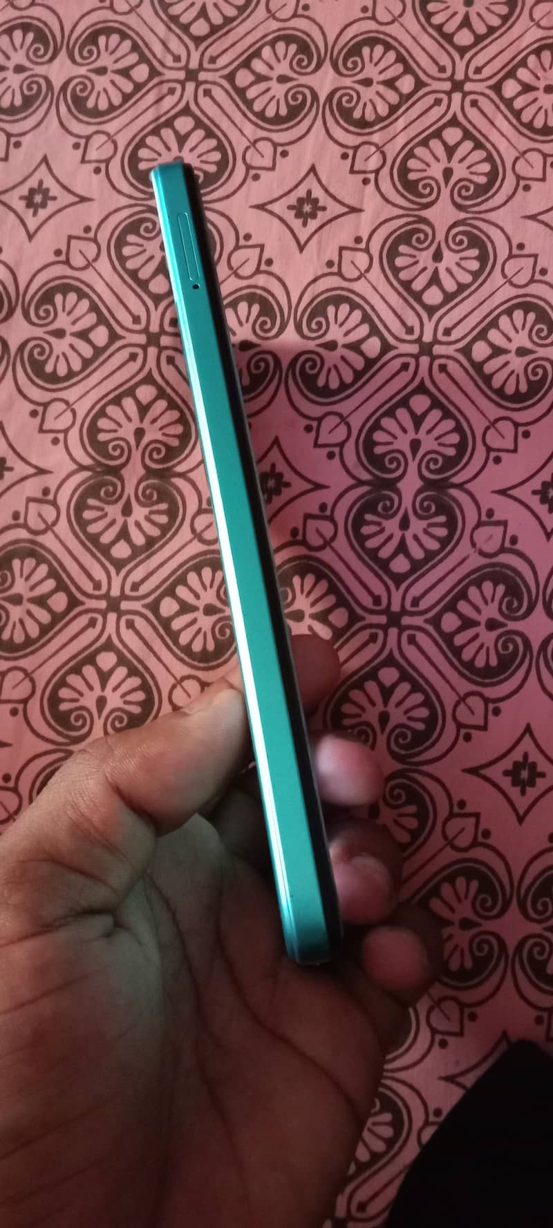 Tecno Other Model 4