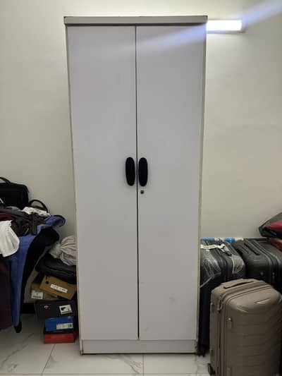 Cupboard for sale in Karachi