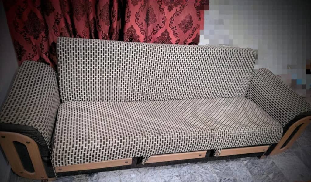 sofa bed 0