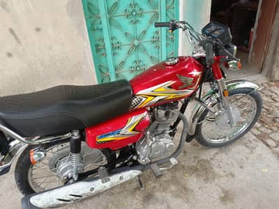 one two five 2025 modal cnct 03154830608