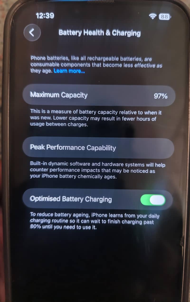 Apple iPhone 14 plus 0