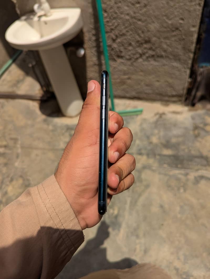 Apple iPhone SE 2