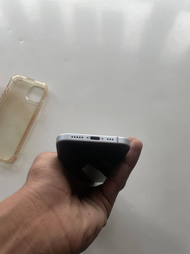 Apple iPhone 15 1