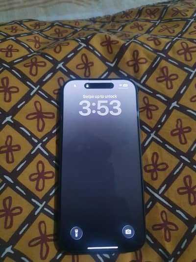 Apple iPhone 17