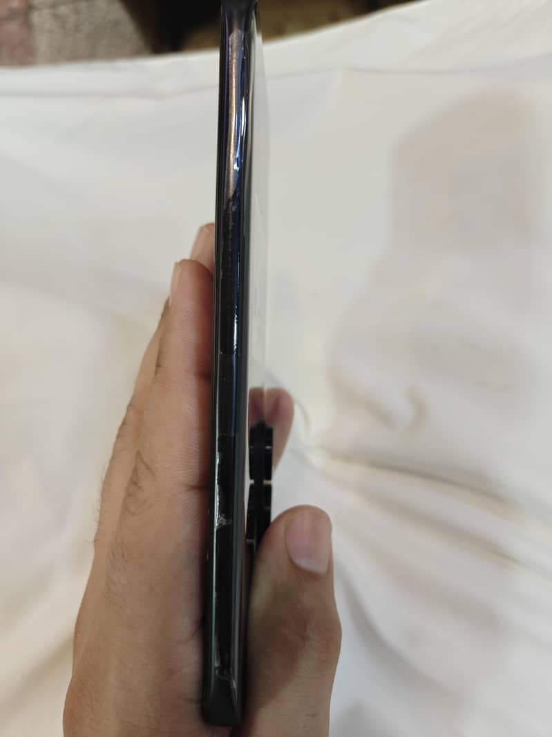 Tecno CAMON 50 Pro 1