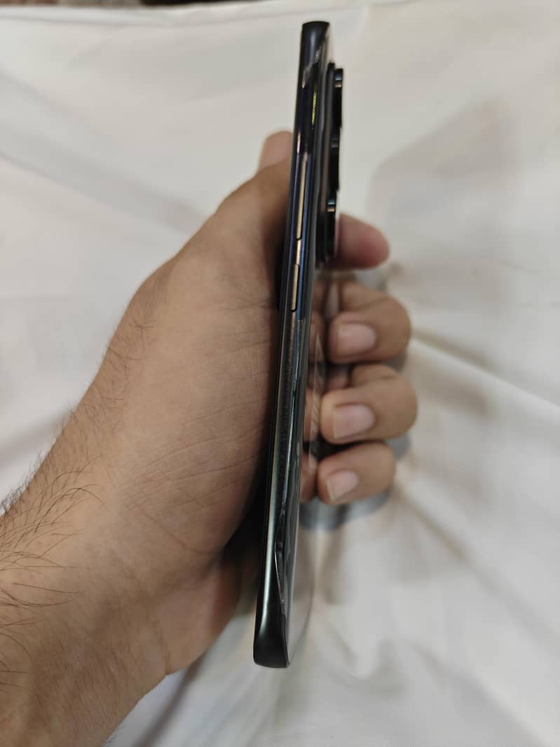 Tecno CAMON 50 Pro 3